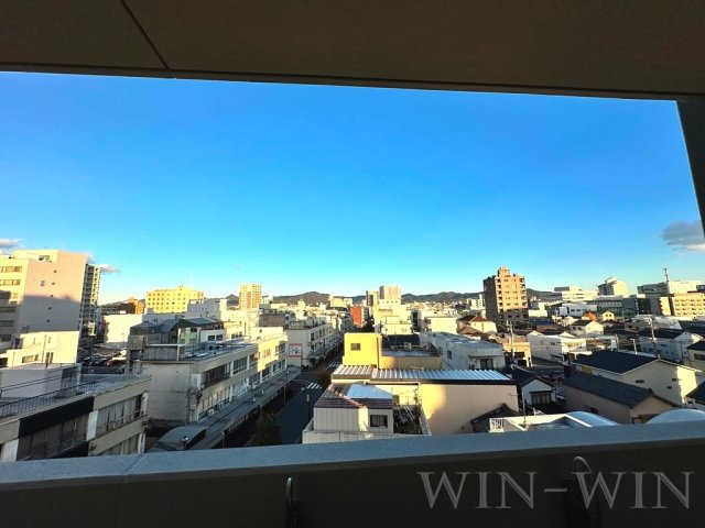 CASA99の展望