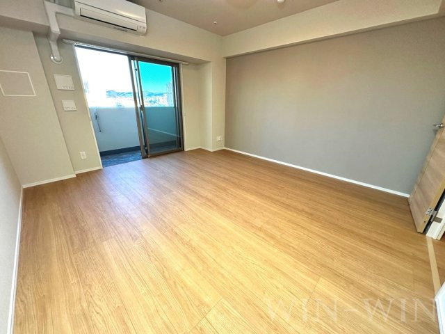 CASA99の居間・リビング
