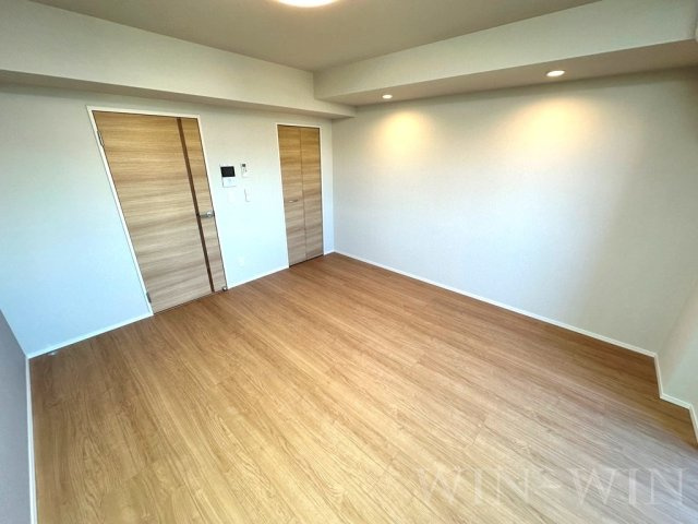 CASA99の居間・リビング