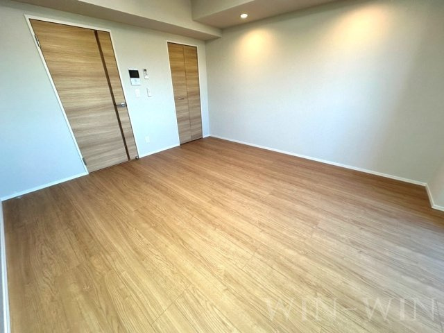CASA99の居間・リビング