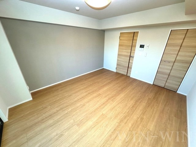 CASA99の居間・リビング