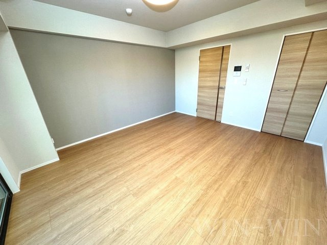 CASA99の居間・リビング