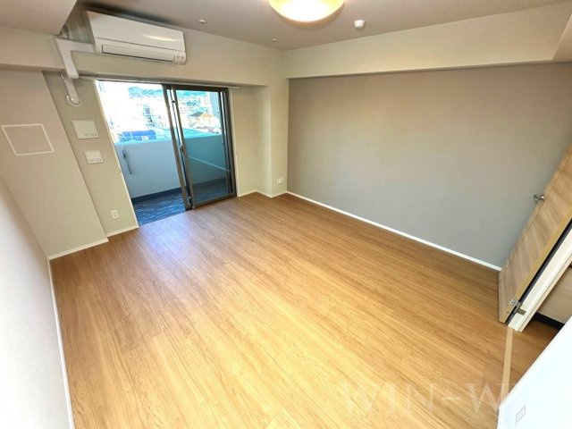 CASA99の居間・リビング