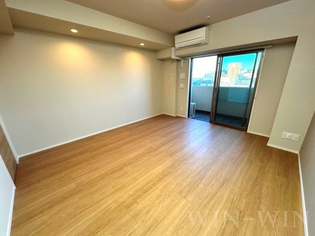 CASA99のその他