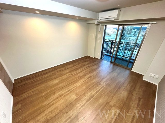 CASA99の居間・リビング