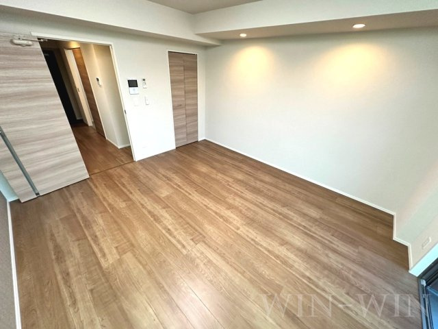 CASA99の居間・リビング