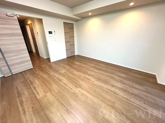 CASA99の居間・リビング