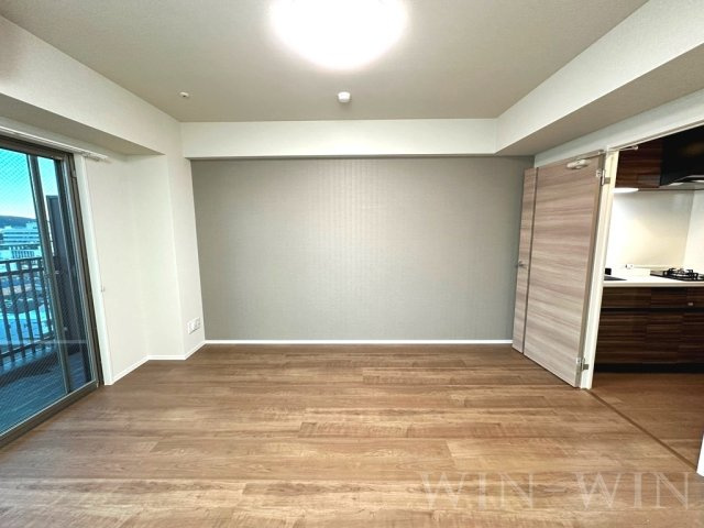 CASA99の居間・リビング