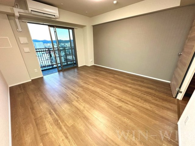 CASA99の居間・リビング