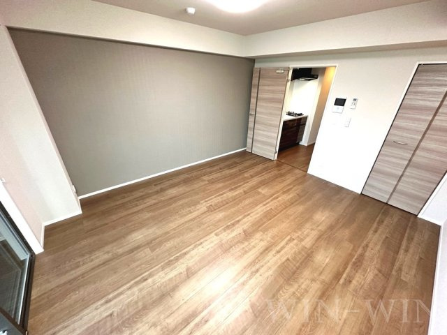 CASA99の居間・リビング