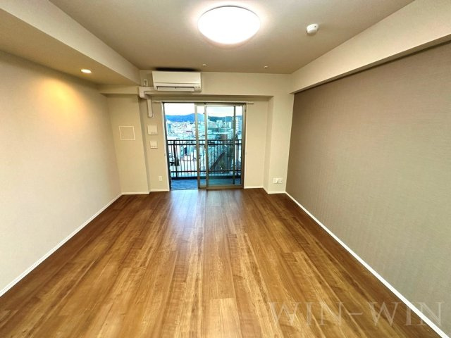 CASA99の居間・リビング