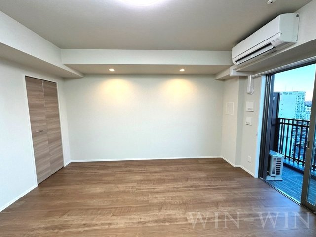 CASA99の居間・リビング