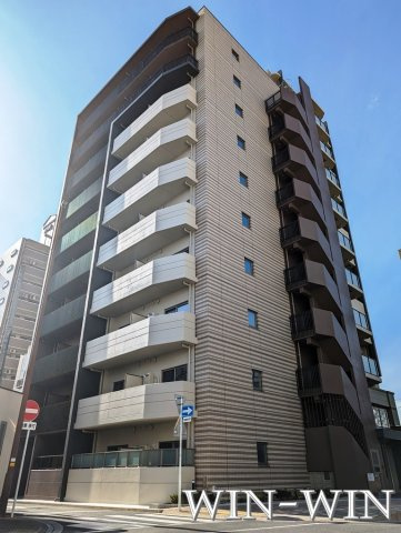 CASA99
