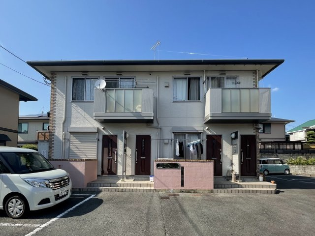 コート・グレイス