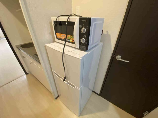 レオネクストＹＡＭＡＤＡⅡのその他