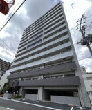 エスリードレジデンス大阪福島の画像