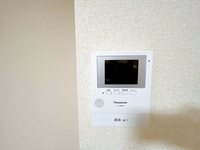 Surplus　Kのセキュリティ