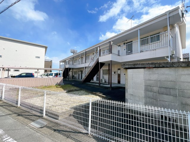 Surplus　Kのその他