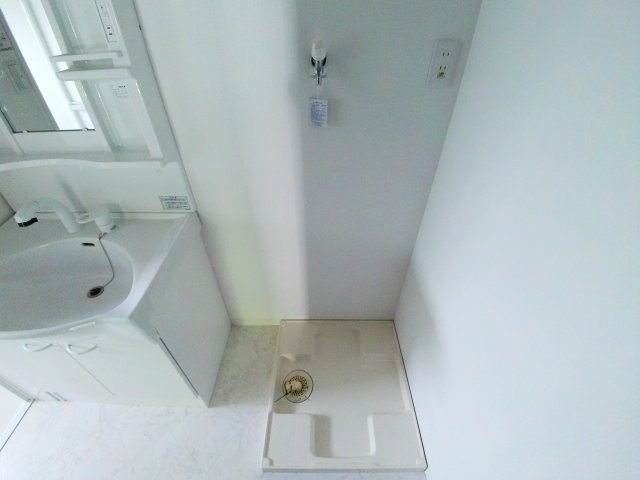 カサ六甲台町(旧ジークKAJII)の設備