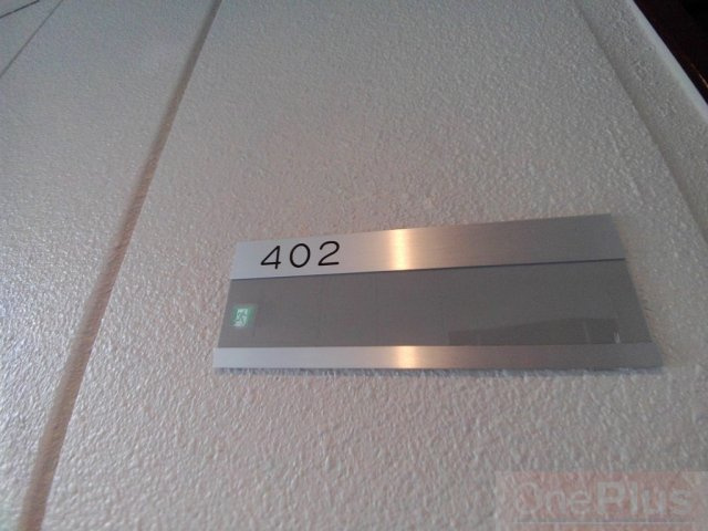 D－Ｓｑｕａｒｅ深江本町