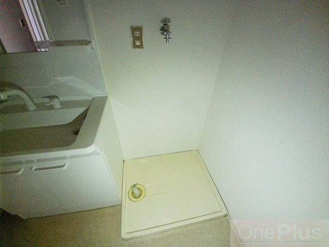 アコーレ六甲の設備