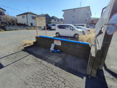 【その他共用部分】 | ローレルマンションMURATA