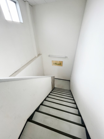 ワインドワークスビルのその他