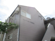 ハーベスト大橋南Ⅱの画像