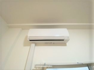 【設備】 | ラシーヌ瓦屋町