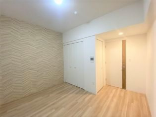 【居間・リビング】 | ラシーヌ瓦屋町