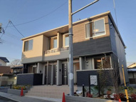 メルカート　エストの画像