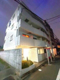 トップ矢向の画像