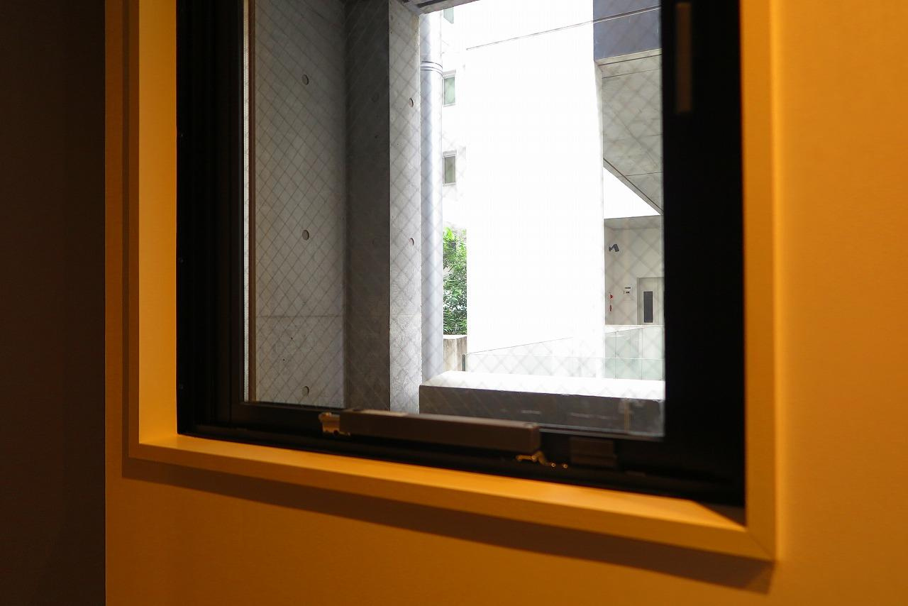 ZENⅡの展望