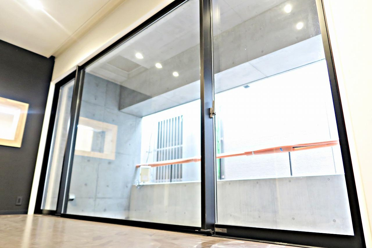ZENⅡの展望