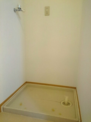 【設備】 | ルミエール湘南 | その他