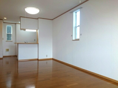 【寝室】 | ルミエール湘南 | その他部屋・スペース