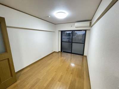 【内装】 | アステル | 別のお部屋の写真です。