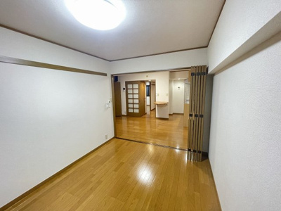 【内装】 | アステル | 別のお部屋の写真です。