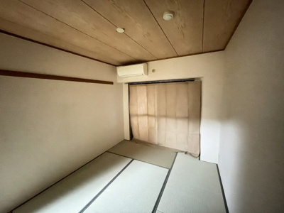 【和室】 | アステル