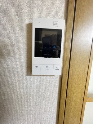 【セキュリティ】 | アステル