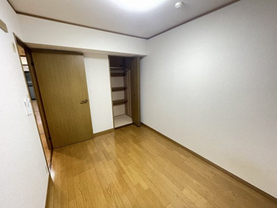 【内装】 | アステル | 別のお部屋の写真です。