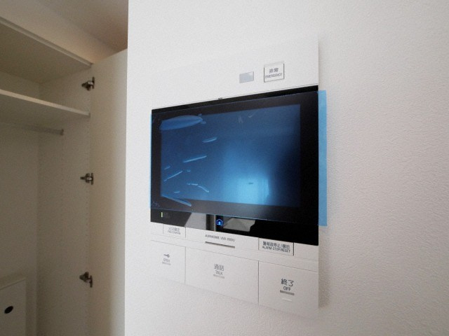 ルネフラッツ谷町四丁目のその他