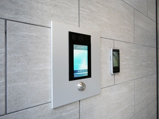 ルネフラッツ谷町四丁目のその他