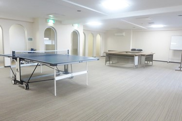 【その他共用部分】 | マンション南熱海　10階