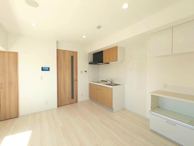 【居間・リビング】 | LANART蘇我