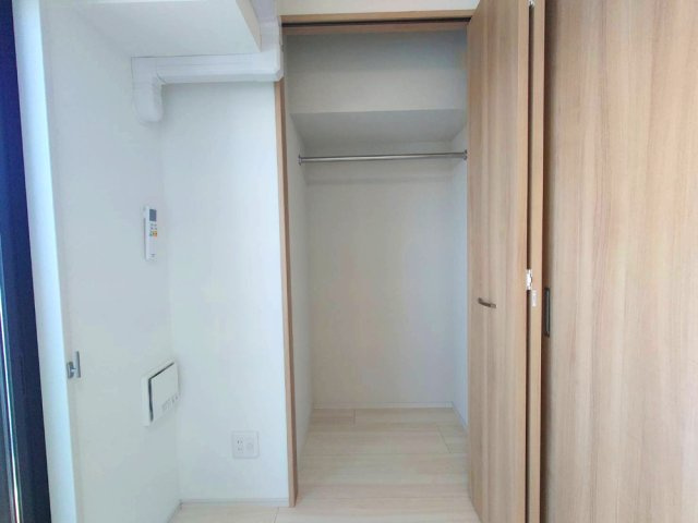 【収納】 | LANART蘇我