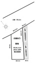【間取り】 | 土地図