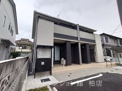 サニーホームⅡ