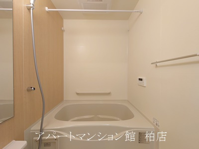 サニーホームⅡのその他
