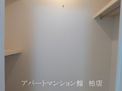 【収納】 | サニーホームⅡ